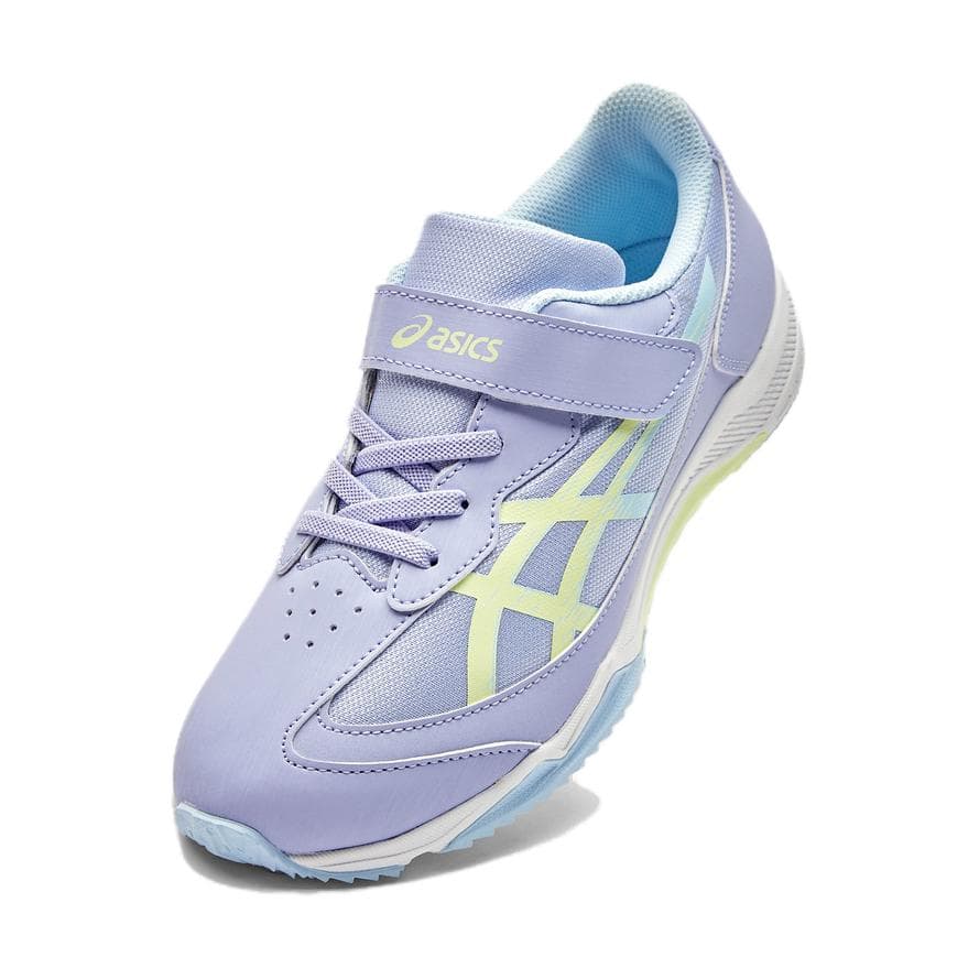 Asics LAZERBEAM SJ-MG - изображение 3