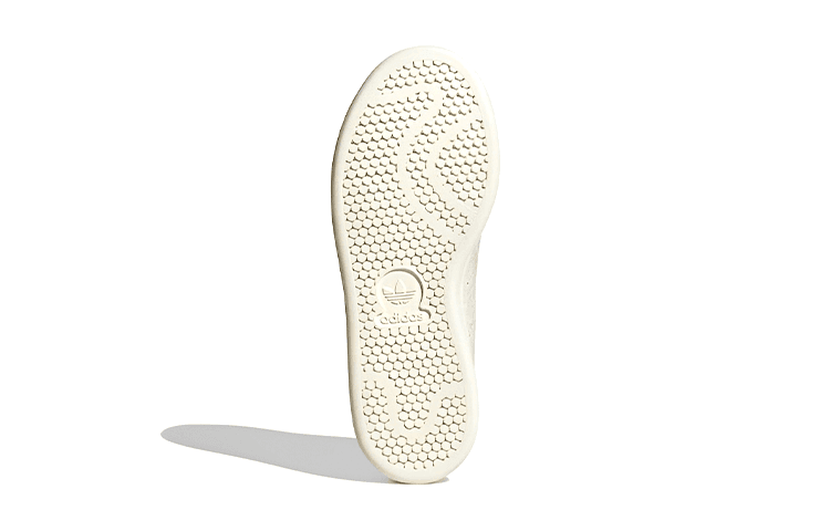 adidas originals StanSmith - изображение 6