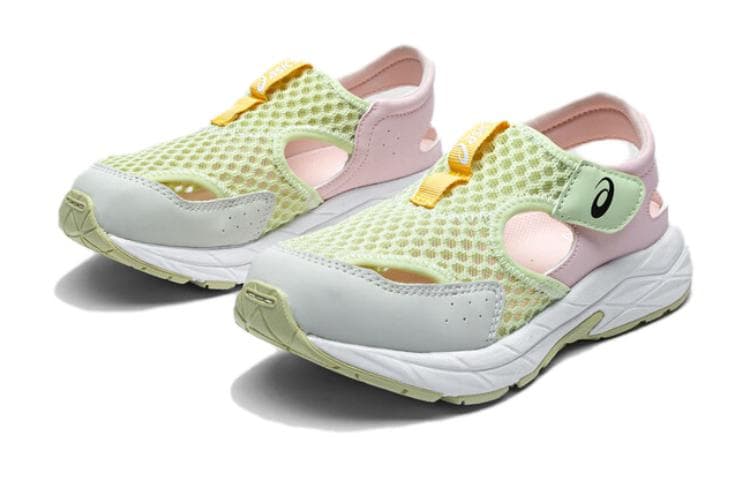 Asics - изображение 2