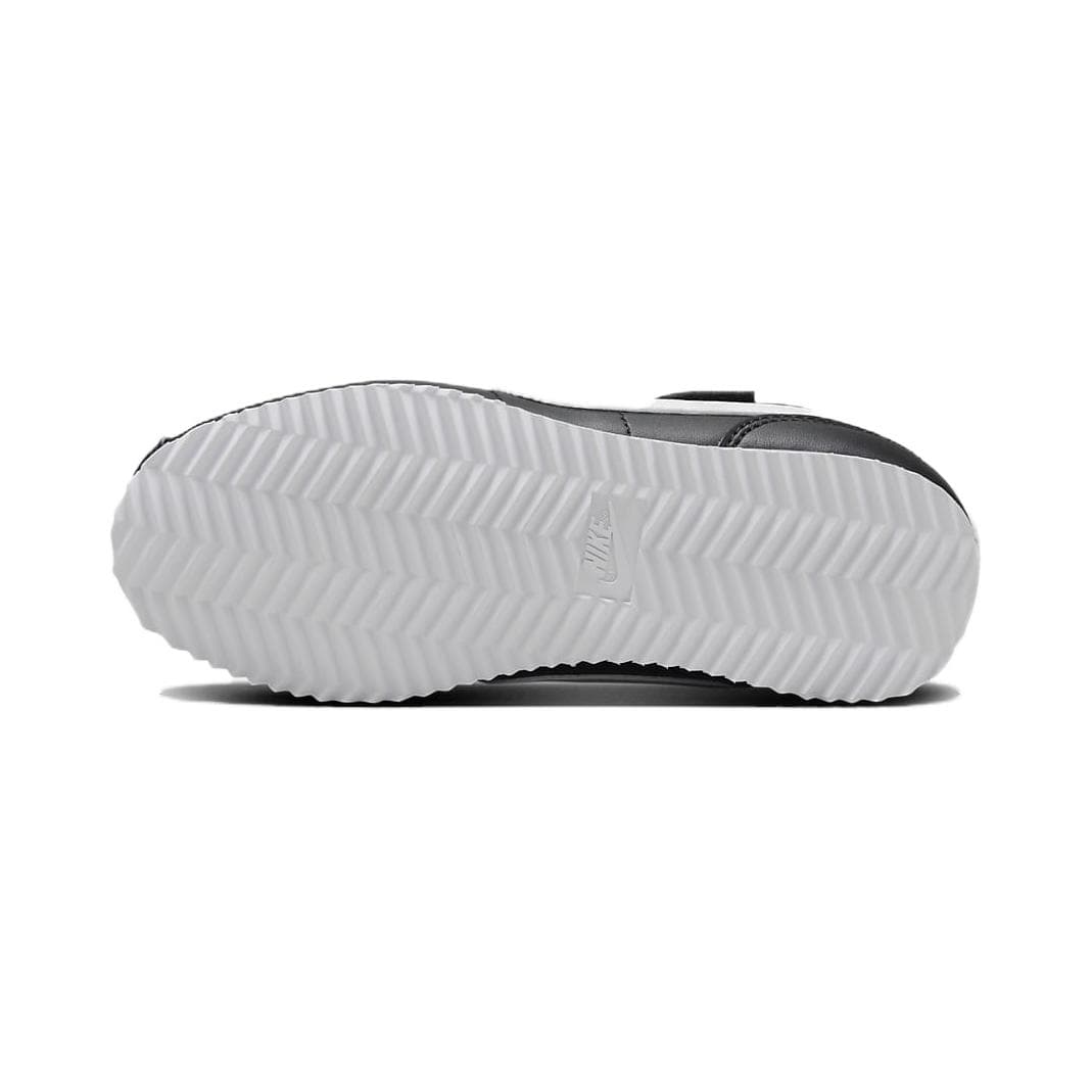 Nike Cortez EasyOn - изображение 5