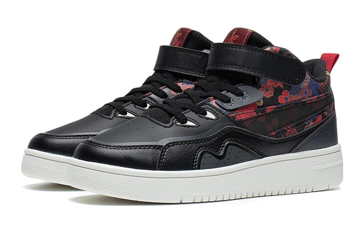 LiNing 937 MID - изображение 3