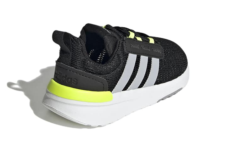 Кроссовки TD adidas neo Racer Tr21 - изображение 6