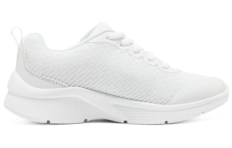 Skechers Girls - изображение 2