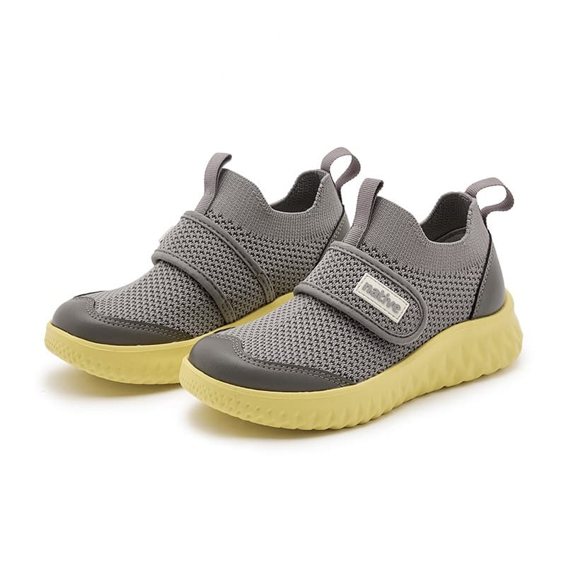 Кроссовки Native Shoes Детская повседневная обувь Low Top Kids - изображение 2