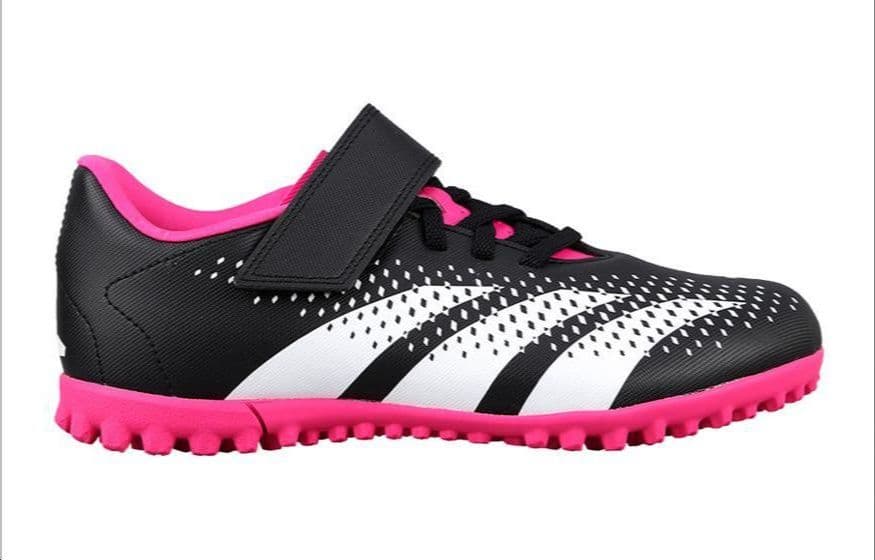 Бутсы adidas Predator Accuracy.4 TF J - изображение 2