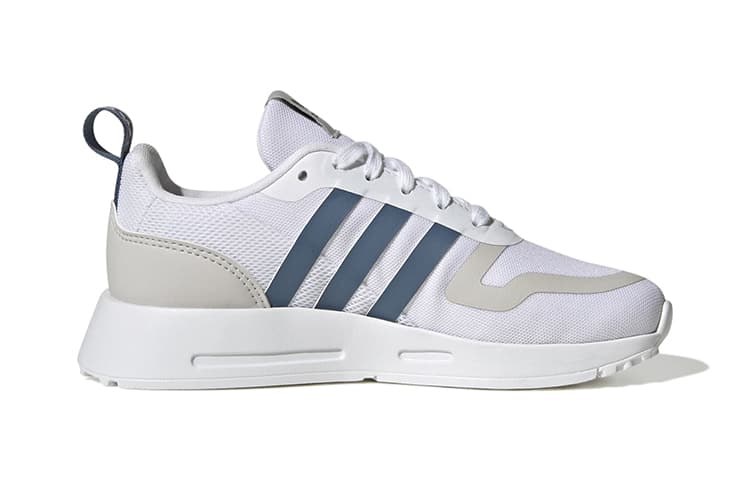 Кроссовки adidas originals Multix - изображение 3