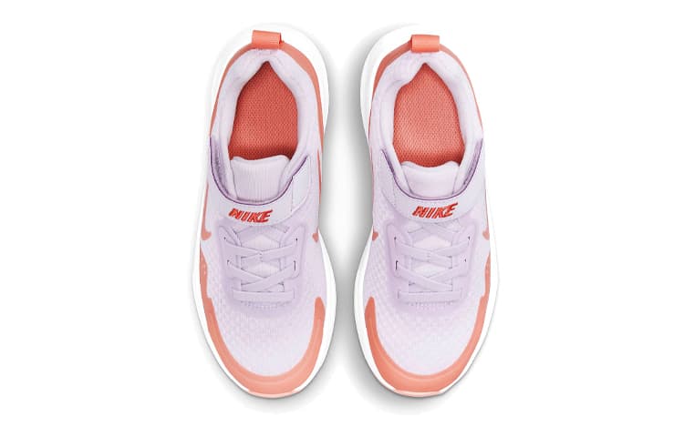 Кроссовки Nike Wearallday - изображение 5
