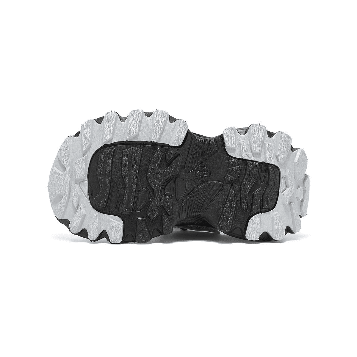 Кроссовки lee Low Топ Kids Lifestyle Shoes Черный Детский - изображение 5