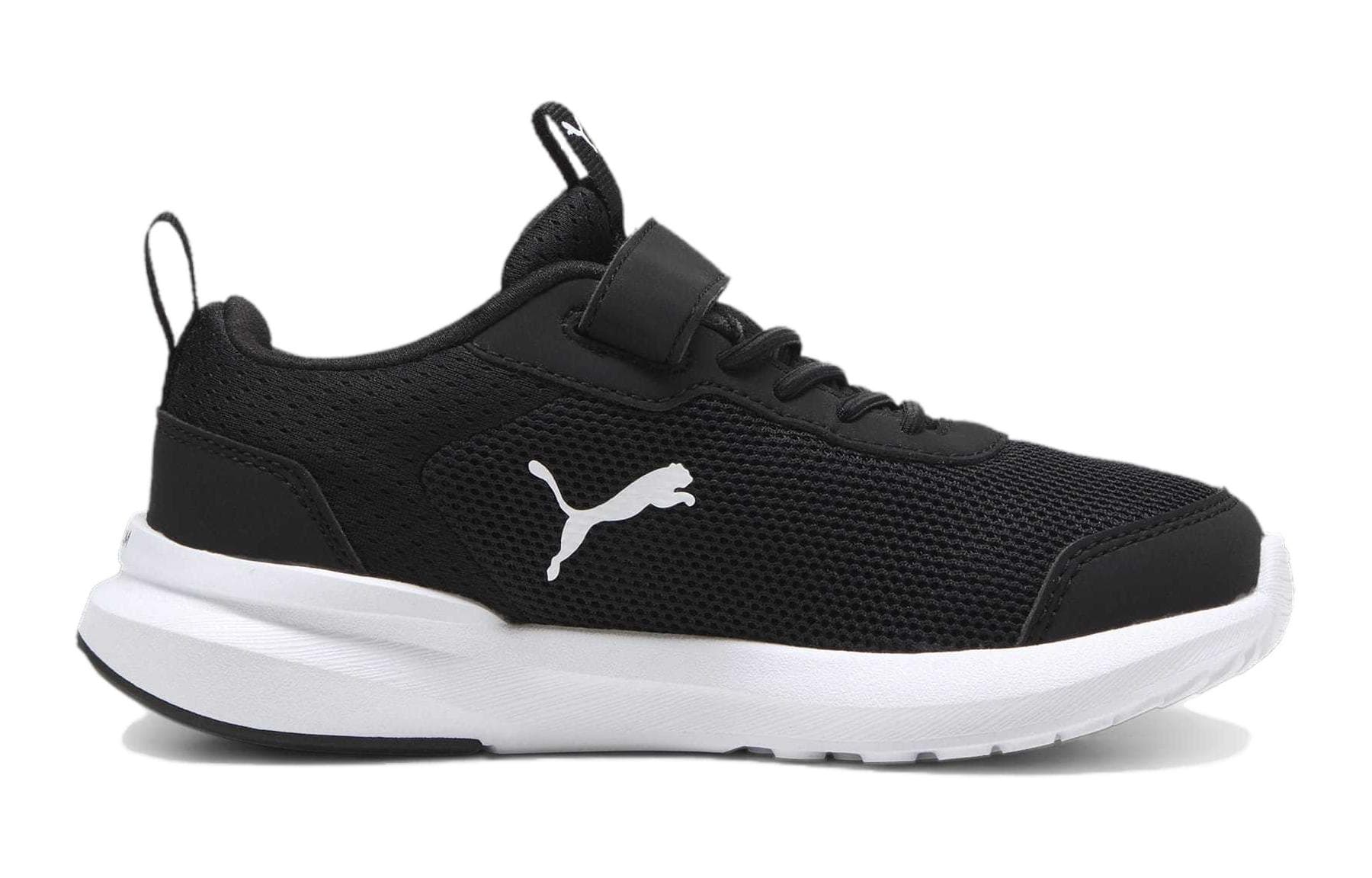 PUMA Kruz Profoam - изображение 2