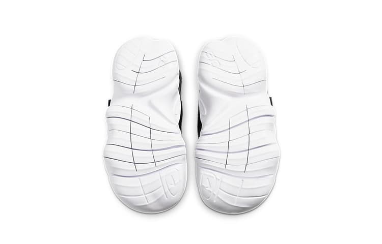 Кроссовки Nike Free RN 5.0 - изображение 8