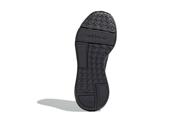 Кроссовки adidas originals Swift Run 22 - изображение 7