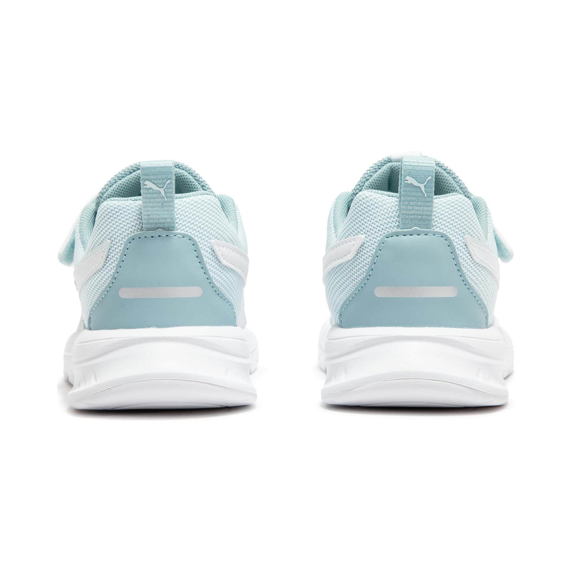 PUMA - изображение 4