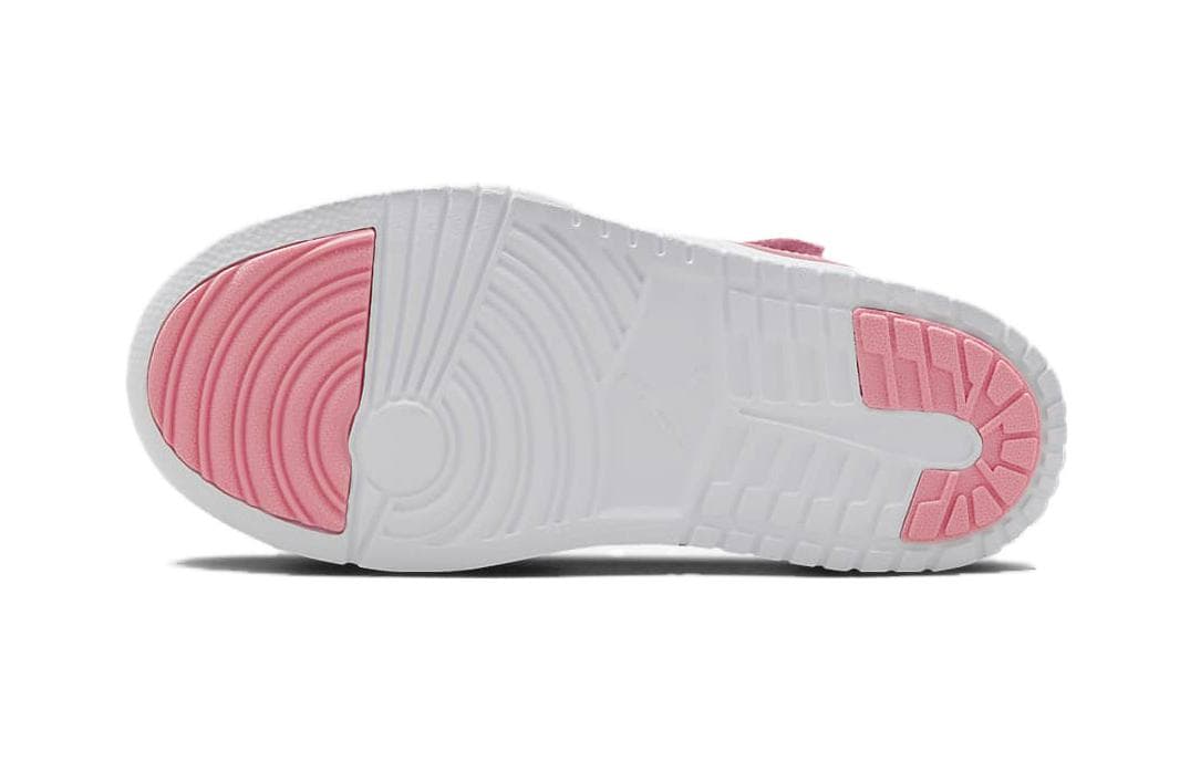 Кроссовки для баскетбола Jordan Air Jordan 1 Low Alt PS - изображение 8