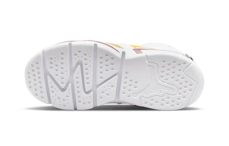 Кроссовки для баскетбола Jordan Air Jordan 6 - изображение 7