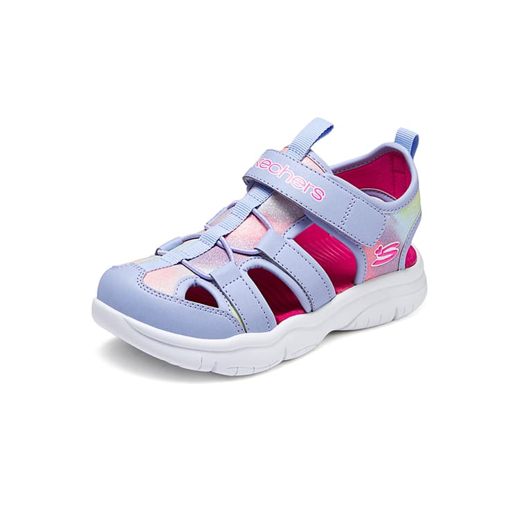 Skechers kids - изображение 3