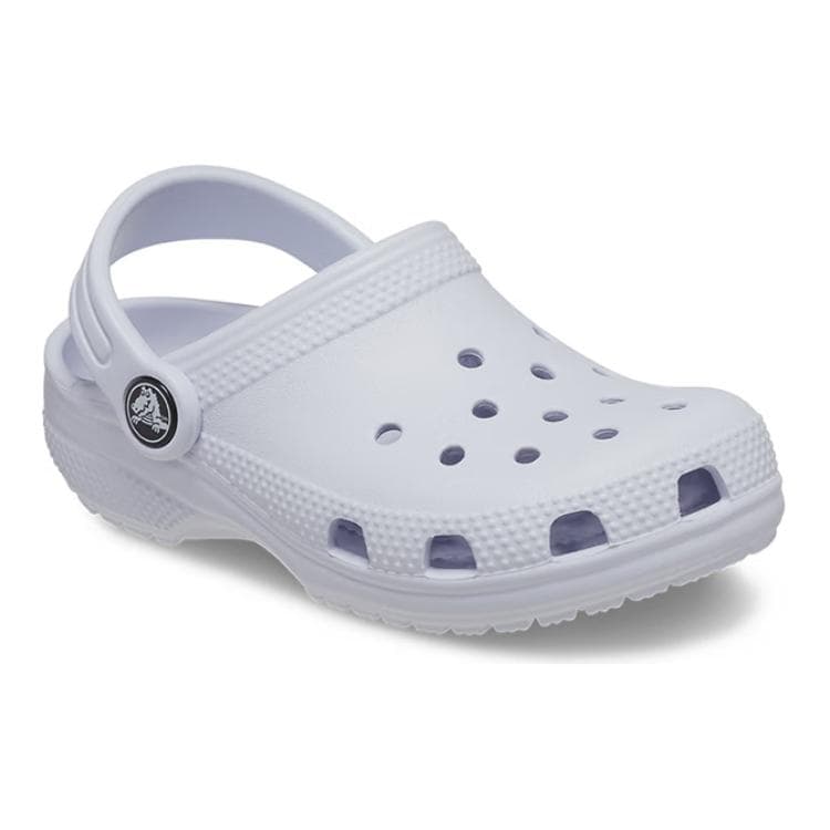 Crocs - изображение 2
