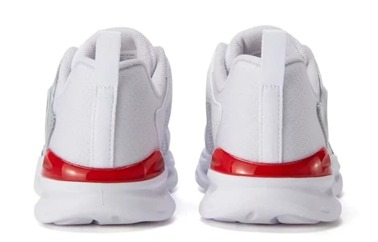 FILA BOA - изображение 3