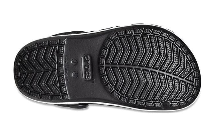 Crocs - изображение 6