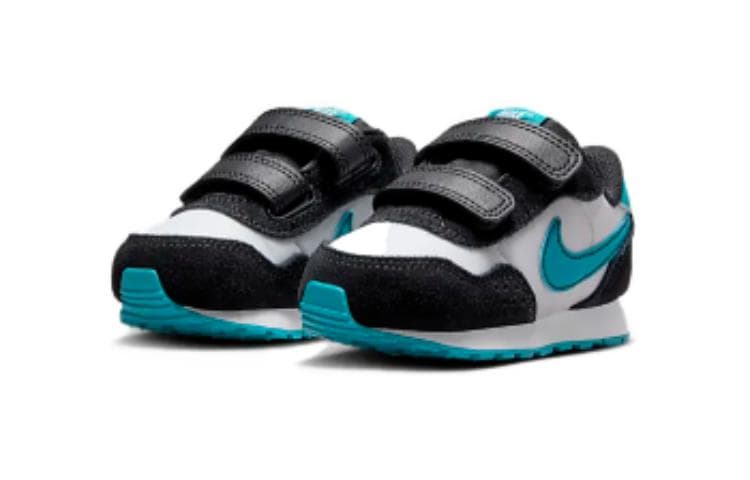 Nike MD Valiant - изображение 3