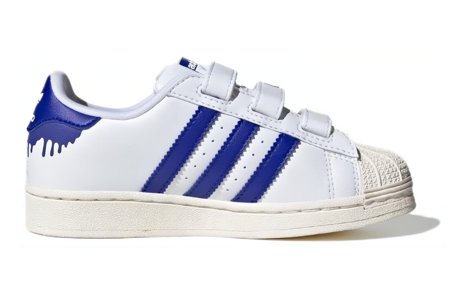 adidas originals Superstar - изображение 2