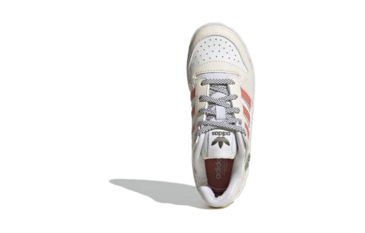 adidas originals FORUM - изображение 4