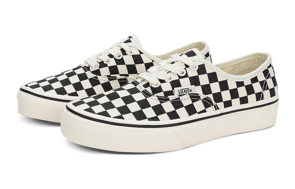 Vans Authentic - изображение 3