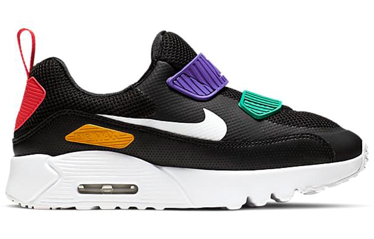 Кроссовки Nike Air Max Tiny 90 - изображение 2