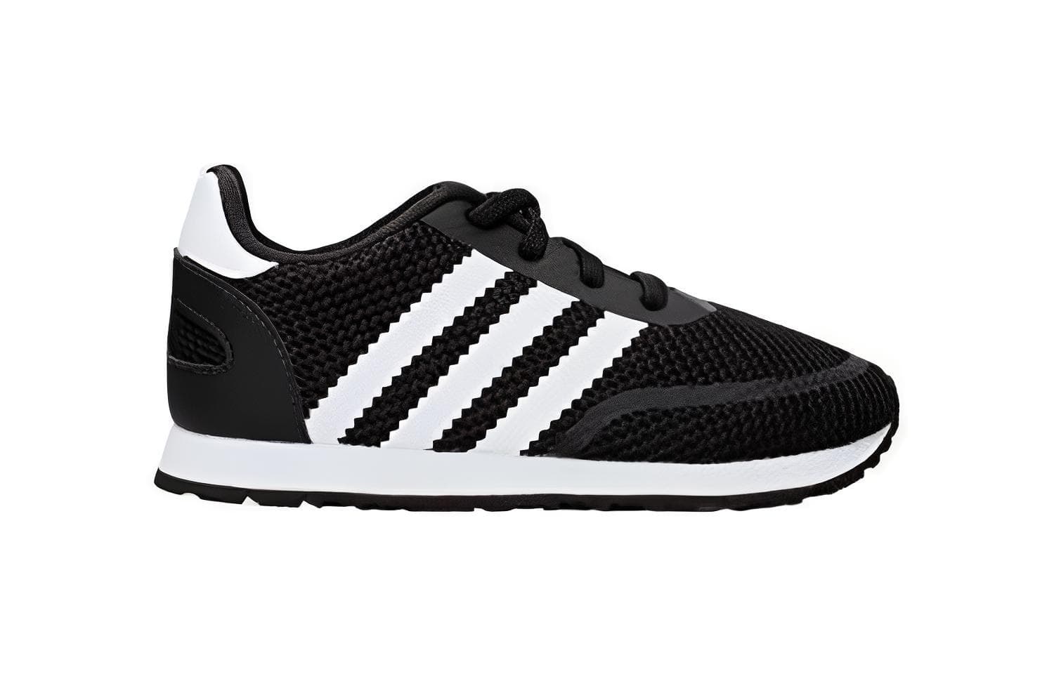 Кроссовки adidas originals N-5923 - изображение 4