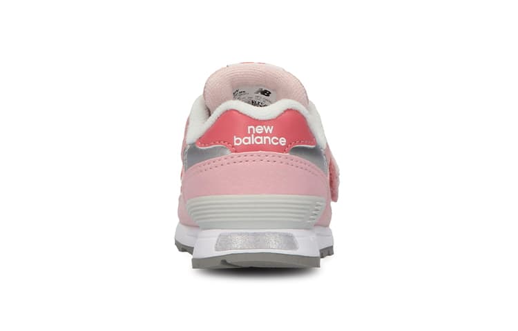 Кроссовки New Balance NB 313 - изображение 6