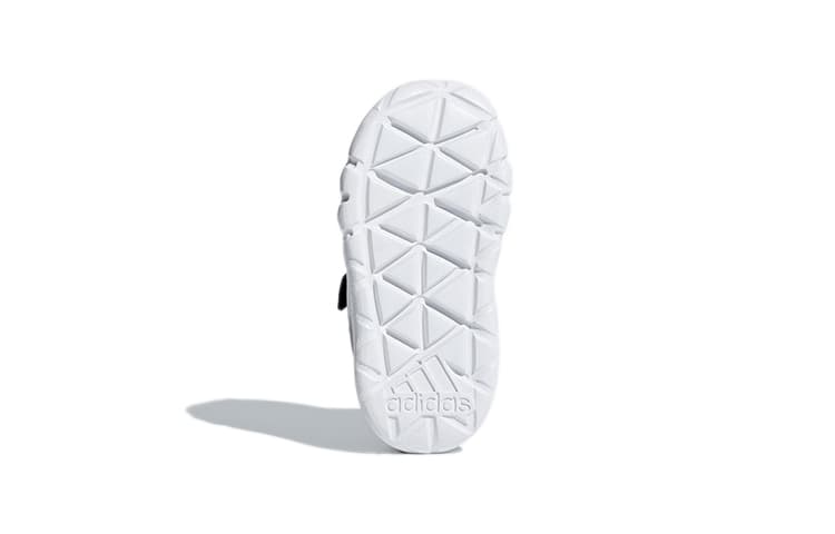 Кроссовки adidas Rapida El I - изображение 8