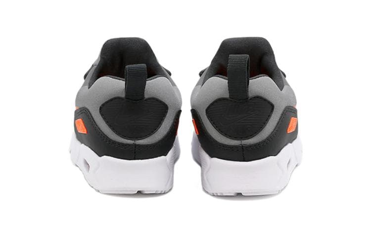 Кроссовки Nike Air Max 90 - изображение 5