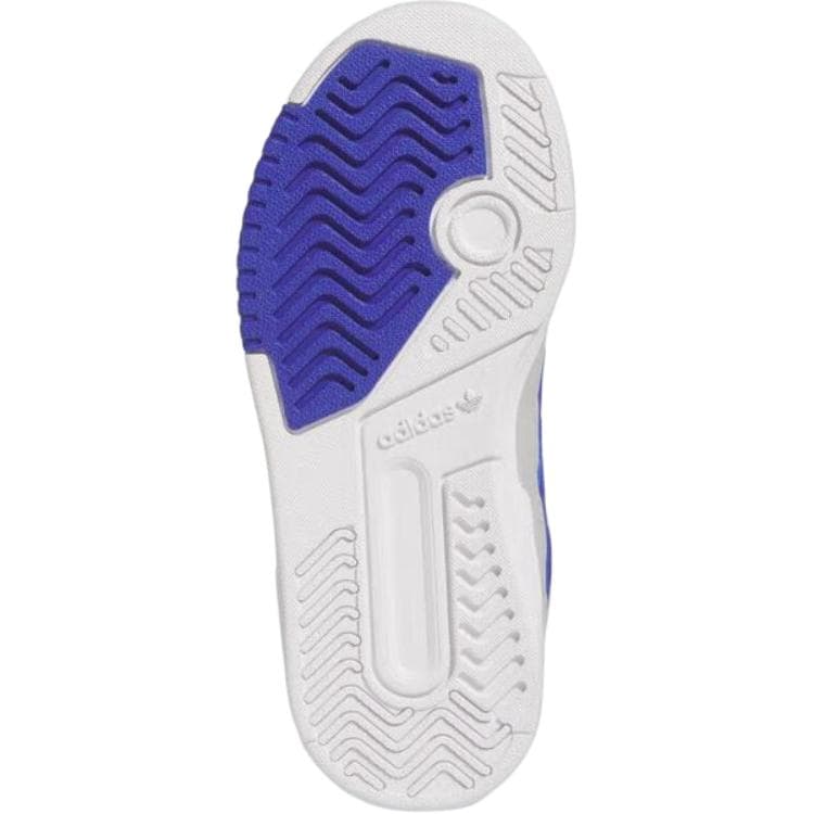 adidas originals Drop Step - изображение 6