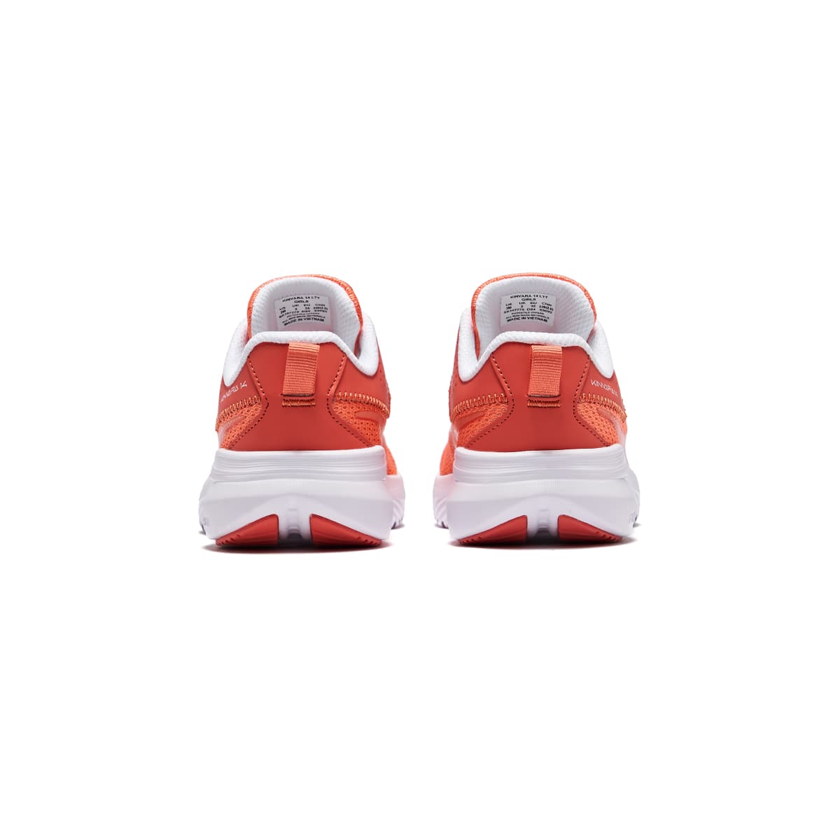 Saucony Kinvara 14 PWRRUN - изображение 4