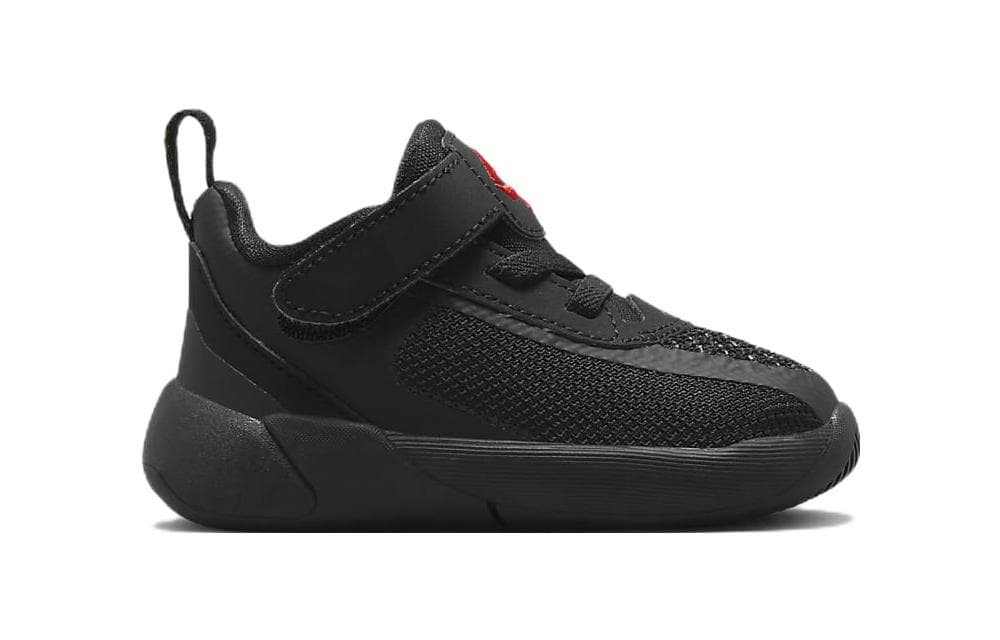 Кроссовки Jordan Luka 1 1 - изображение 2