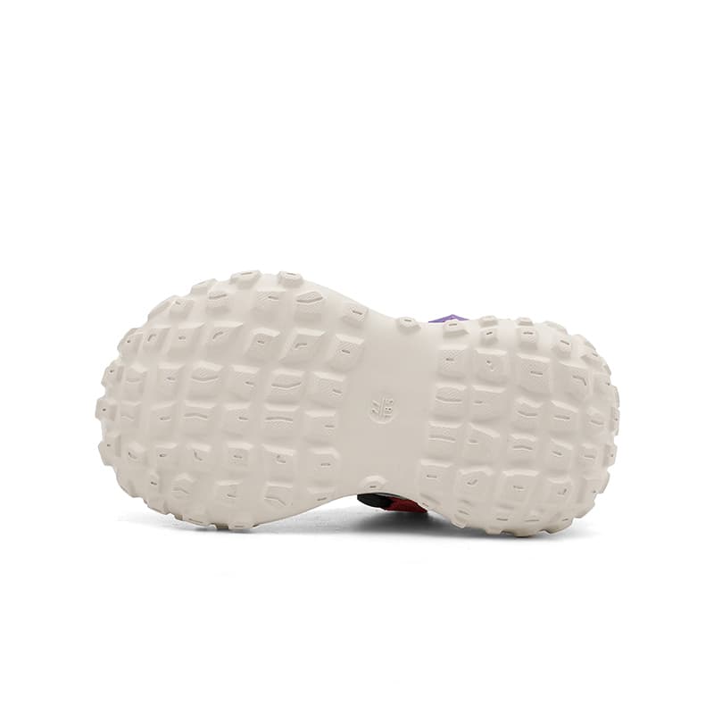 Кроссовки Jeep Синтетическая кожа Лоу-топы Kids Lifestyle Shoes Детский - изображение 6