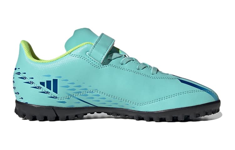 Бутсы adidas X Speedportal .4 HL TF - изображение 2