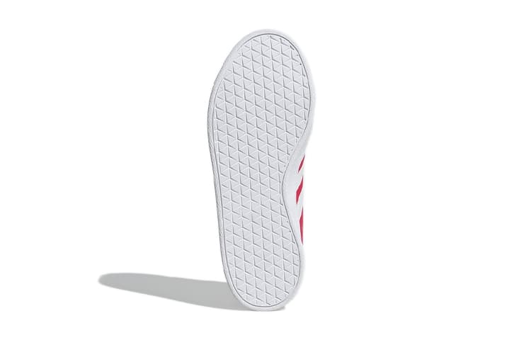 Кроссовки adidas neo VL Court 2.0 K - изображение 6