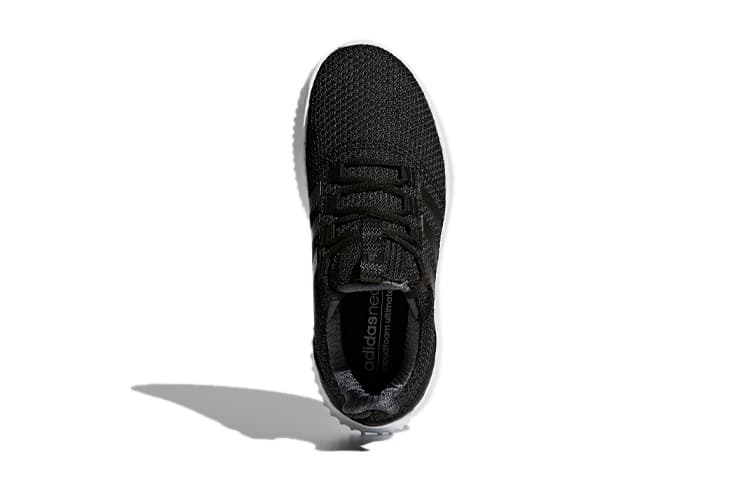 Кроссовки adidas Cloudfoam - изображение 5