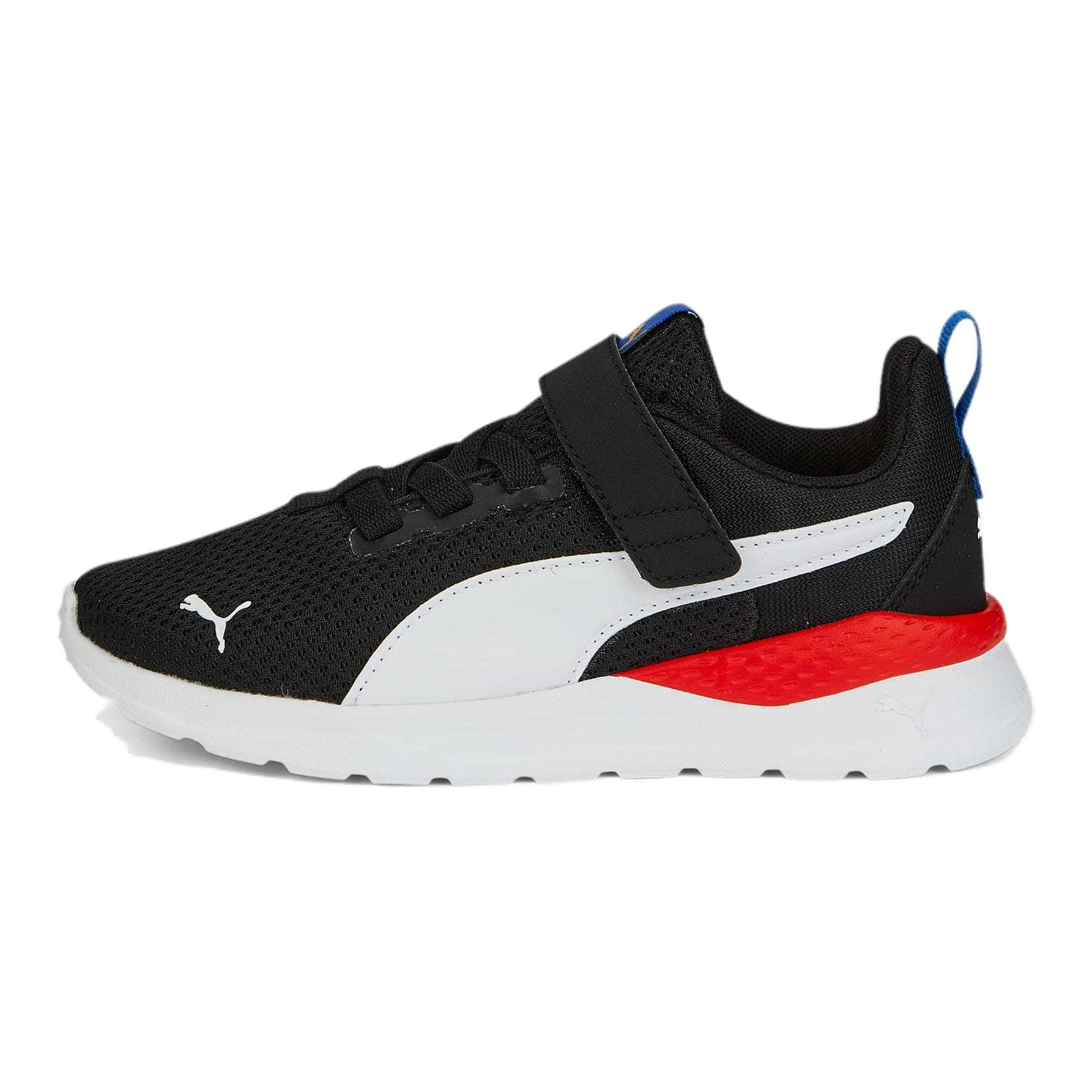 PUMA Anzarun Lite AC+ PS - изображение 1