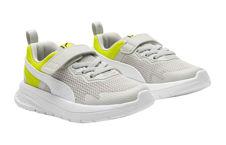 PUMA Run Mesh - изображение 4