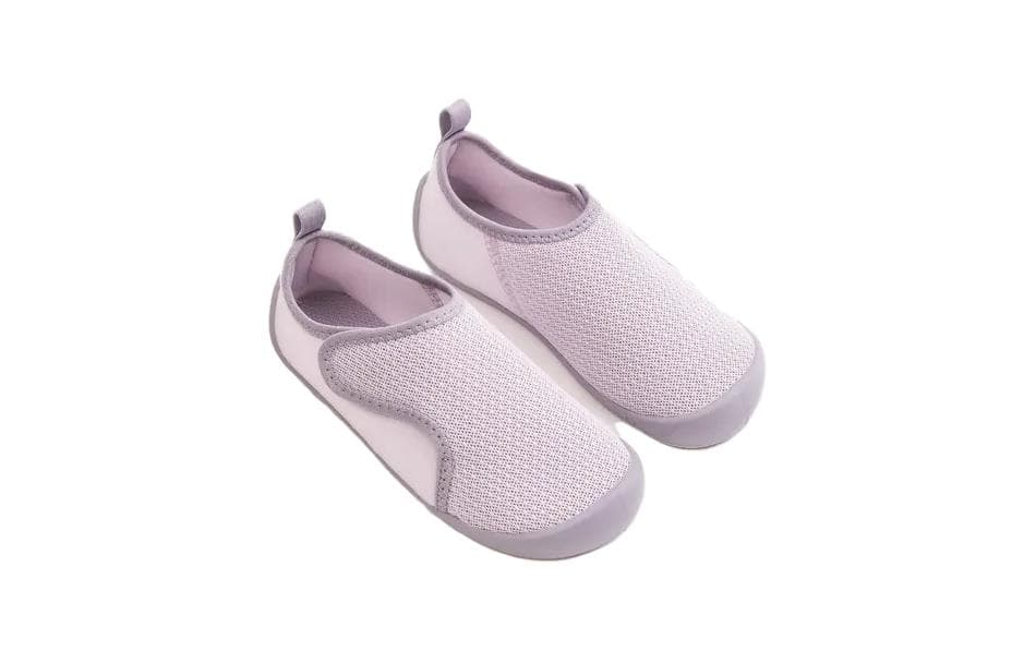 DECATHLON Bootee 100 - изображение 3