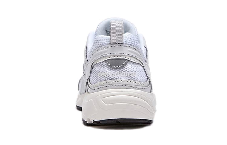 Кроссовки New Balance NB 878 - изображение 7