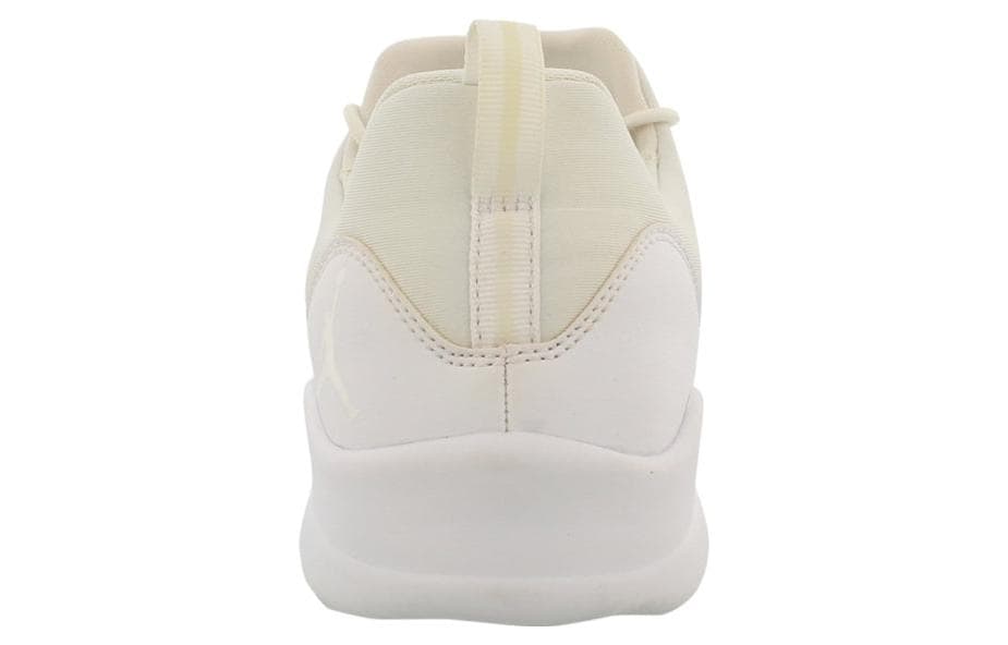 Ретро баскетбольные кроссовки Jordan Deca Fly GS - изображение 3