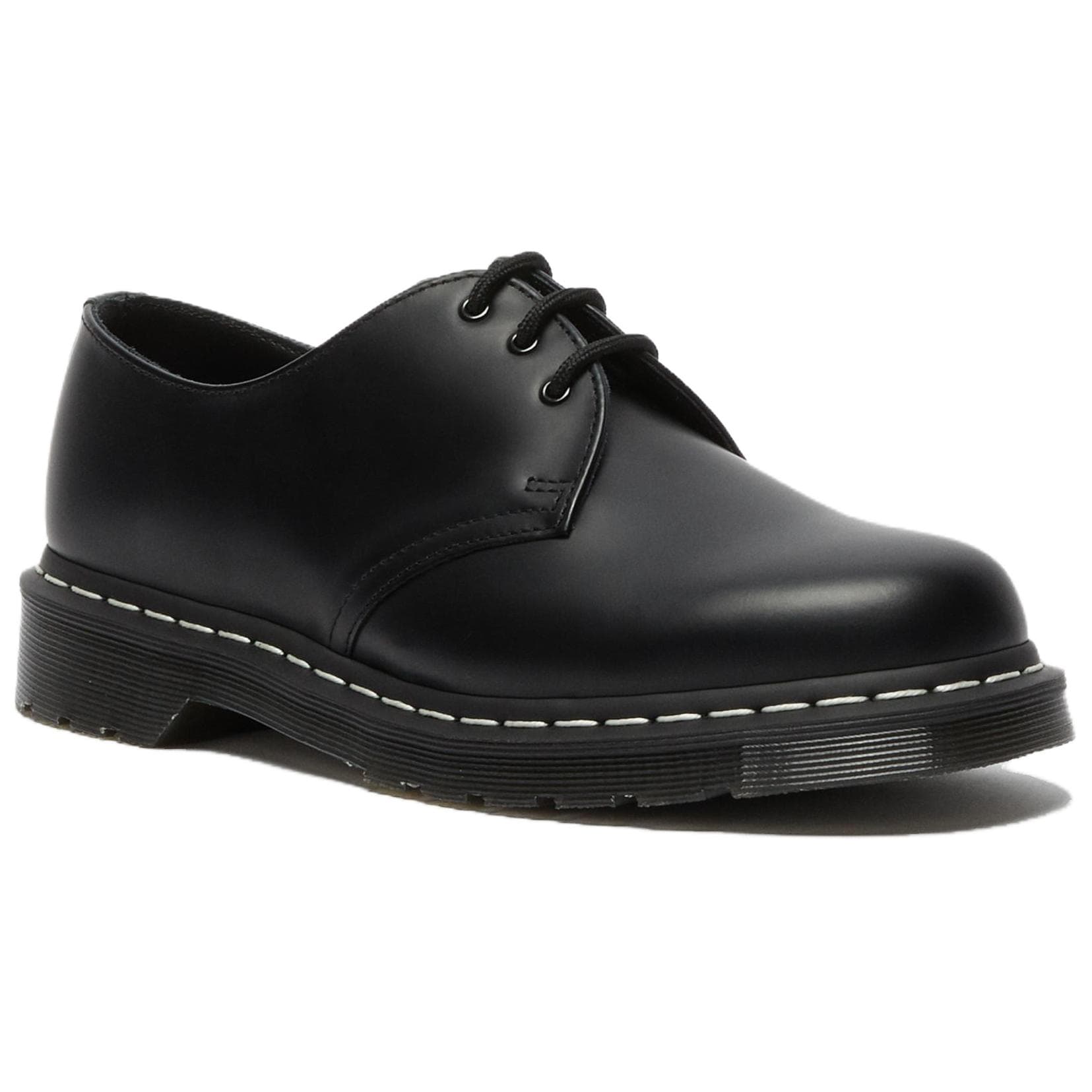 Ботинки Dr.Martens 1461 - изображение 2