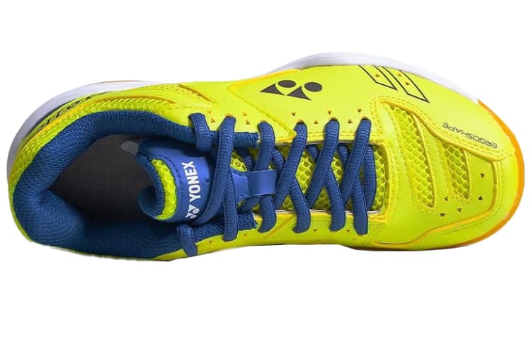 YONEX Power Cushion - изображение 3