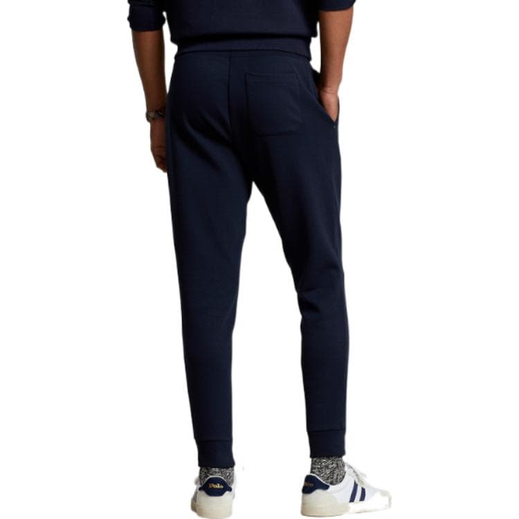 Штаны Polo Ralph Lauren FW22 - изображение 3