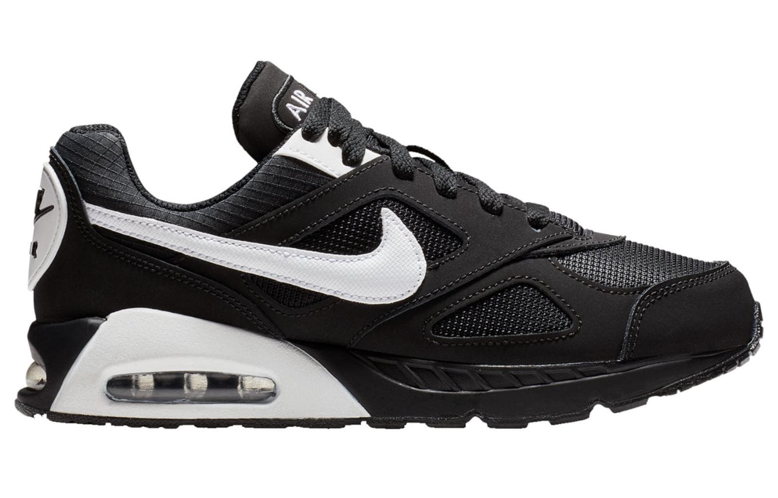 Кроссовки Nike Air Max Ivo - изображение 2