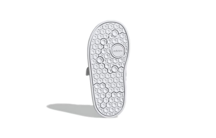 Кроссовки TD adidas neo Breaknet - изображение 7