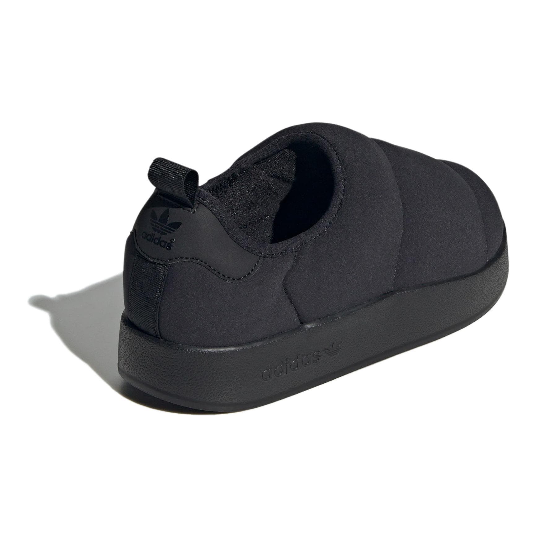 adidas originals PUFFYLETTE - изображение 2