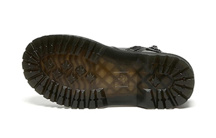 Dr.Martens Wincox Lissome - изображение 5